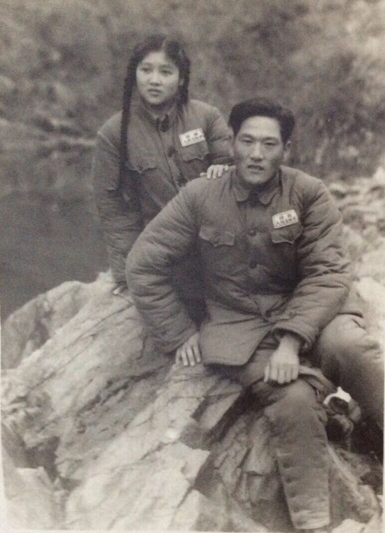 1595501549245625.jpg 微信图片_20200723134006.jpg