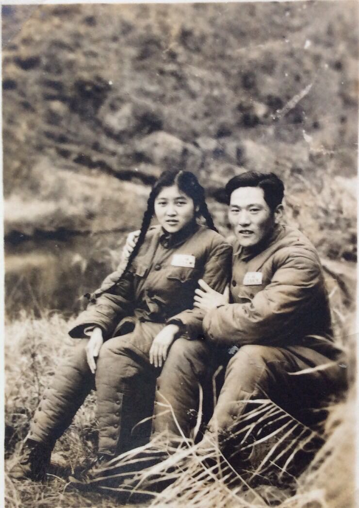 1595501616376872.jpg 微信图片_20200723134038.jpg