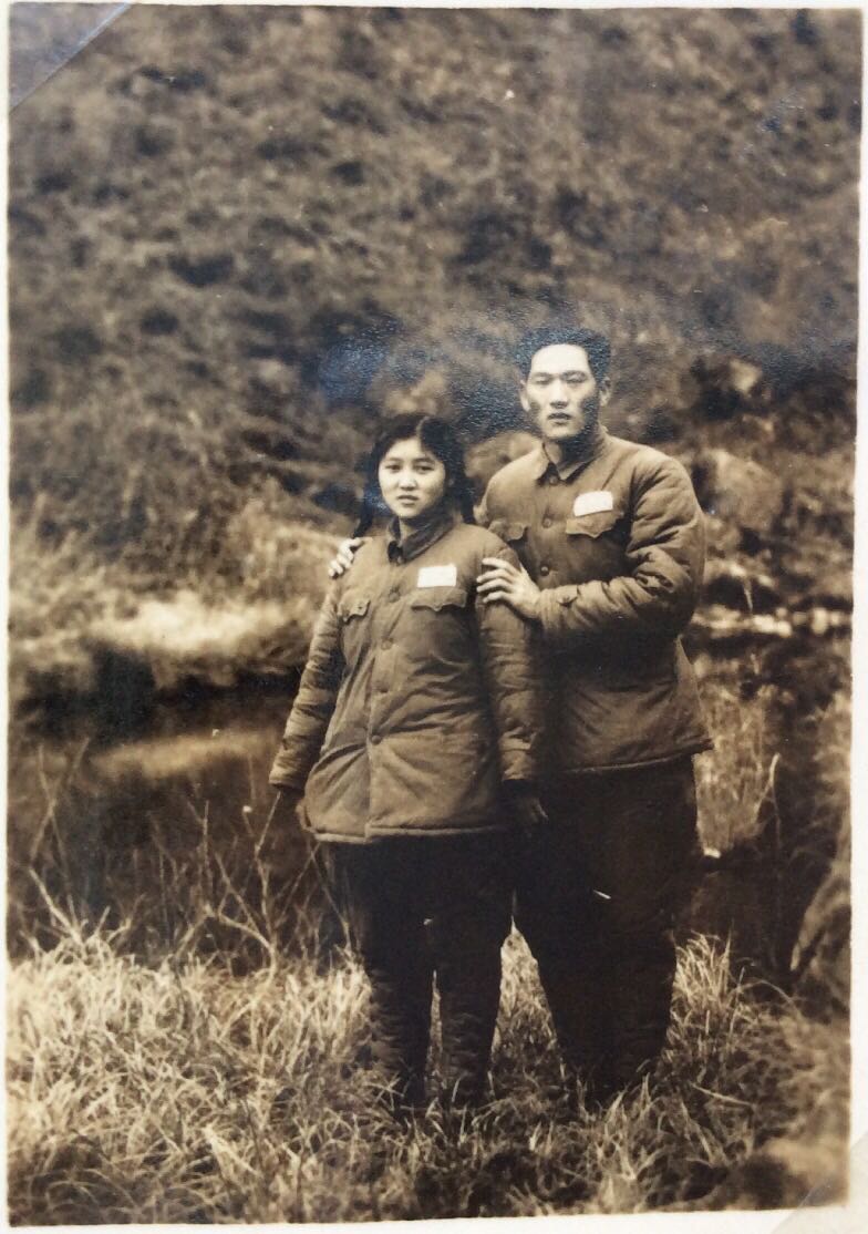 1595501657491422.jpg 微信图片_20200723134025.jpg