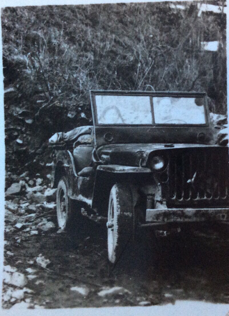 1595501708635192.jpg 微信图片_20200723134032.jpg