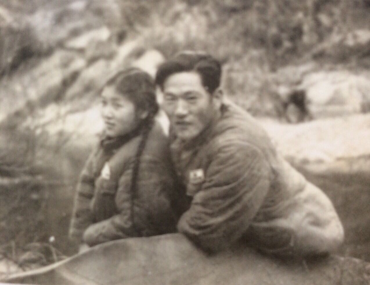 1595501723541641.jpg 微信图片_20200723134012.jpg