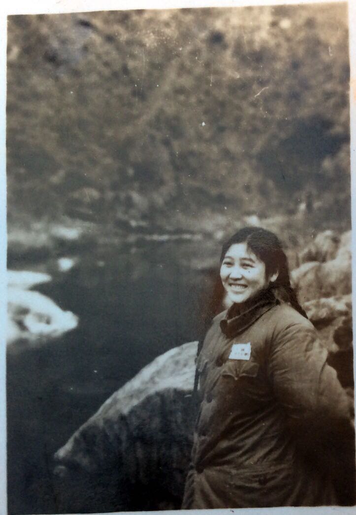 1595503157120803.jpg 微信图片_20200723134835.jpg