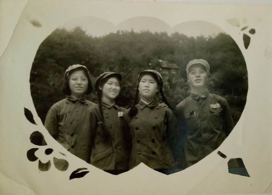 1595503371346577.jpg 微信图片_20200723134230.jpg