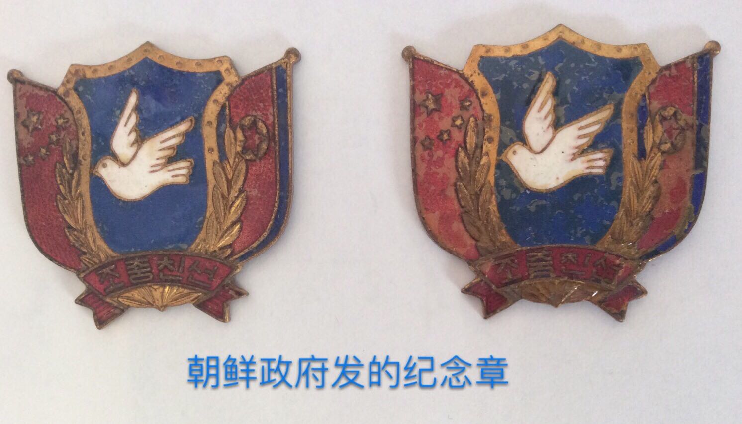 1595503451139728.jpg 微信图片_20200723181837.jpg