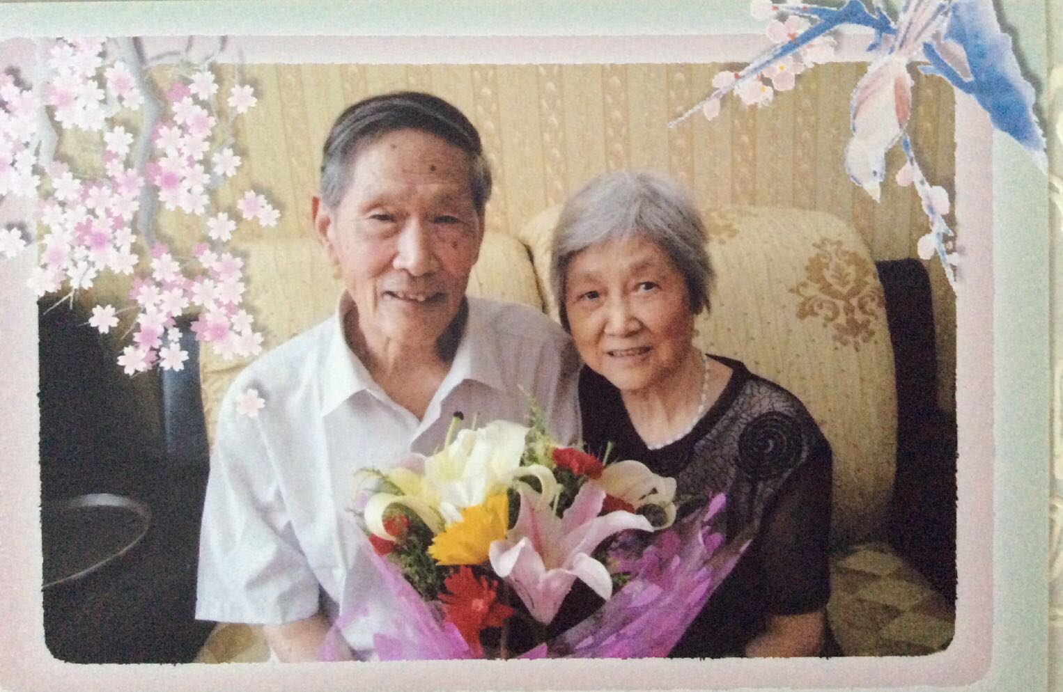 1595562527197946.jpg a9537135afc200aacbfa8eb37a4fcd4.jpg