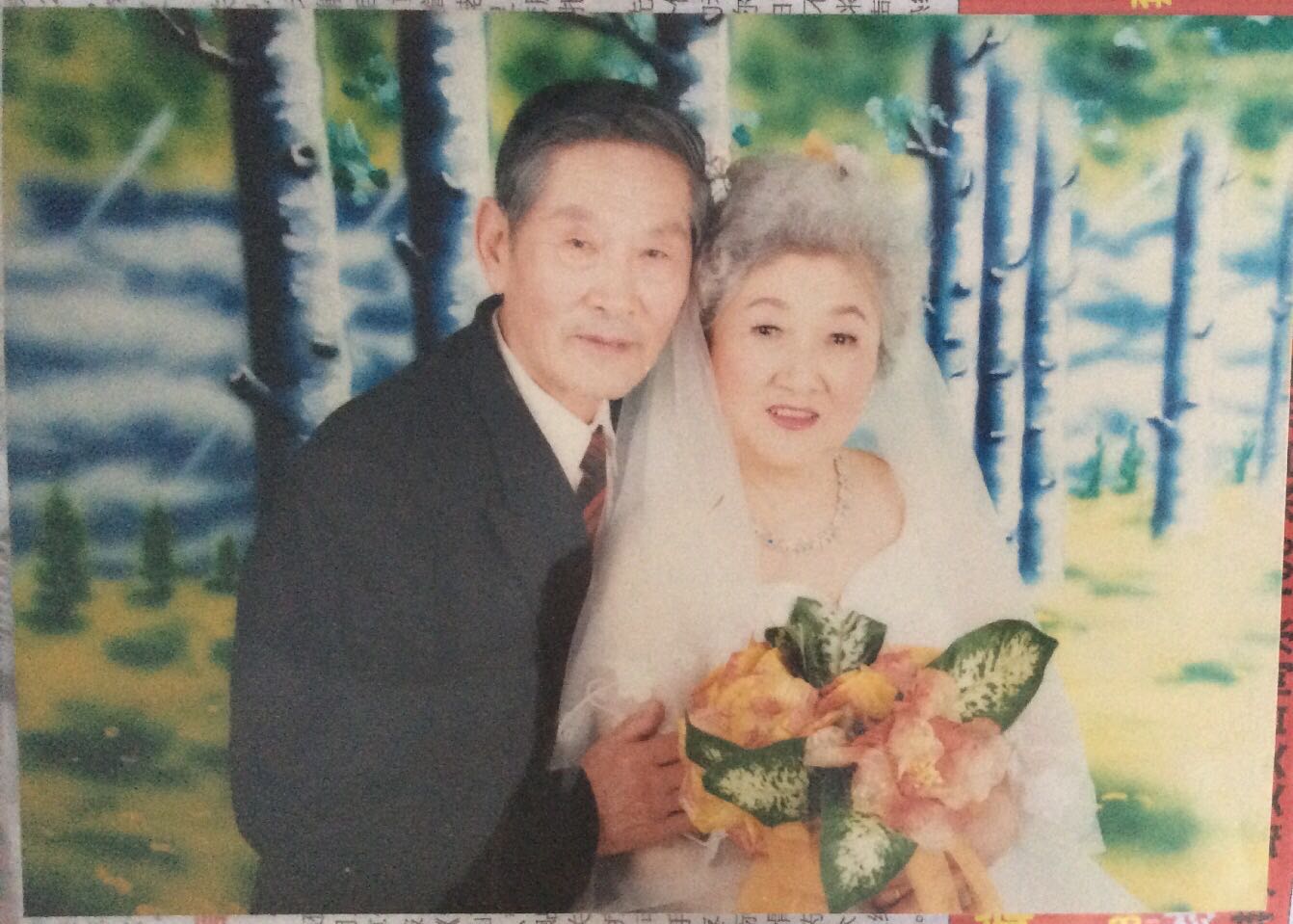 1595563131128114.jpg d86e32bc714a42697e4becd02c4ce9c.jpg