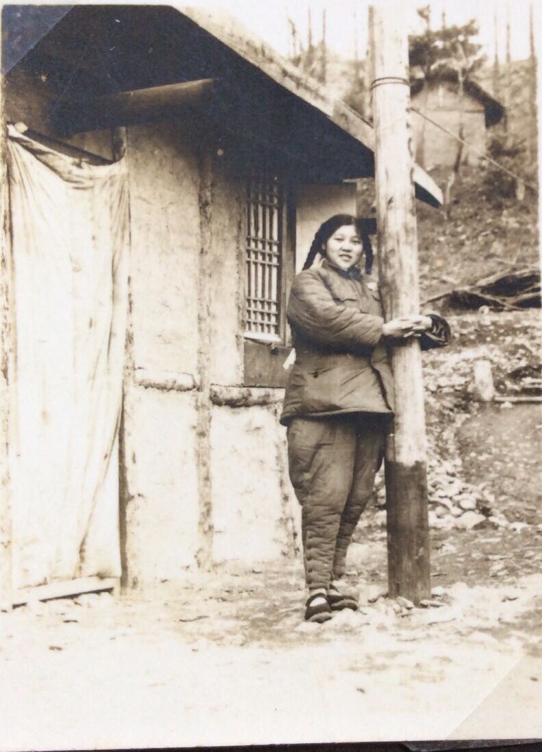 1595587172525375.jpg 5c9936ff83b10a6c53a5f0a05947898.jpg