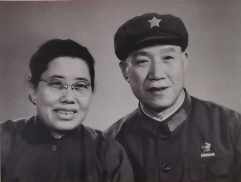 1595605811603821.jpg 微信图片_20200724171441_副本.jpg