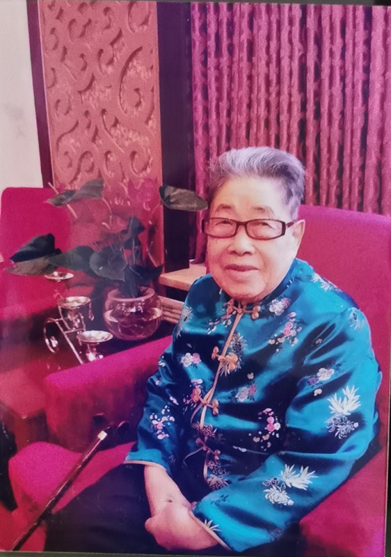 1595606816871436.jpg 微信图片_20200724171431_副本.jpg