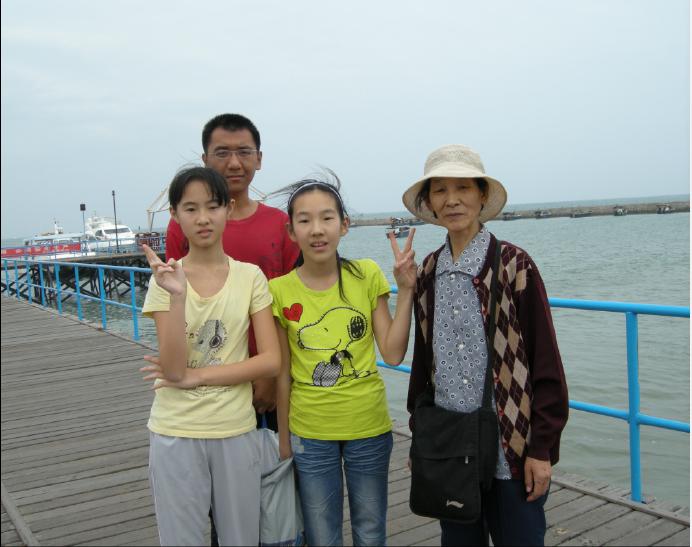 1595820200511088.jpg