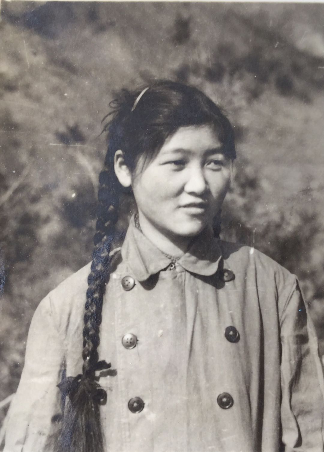 1595833387567460.jpg 6a46325f5a5ecf89aa0ccbb0059d42d.jpg