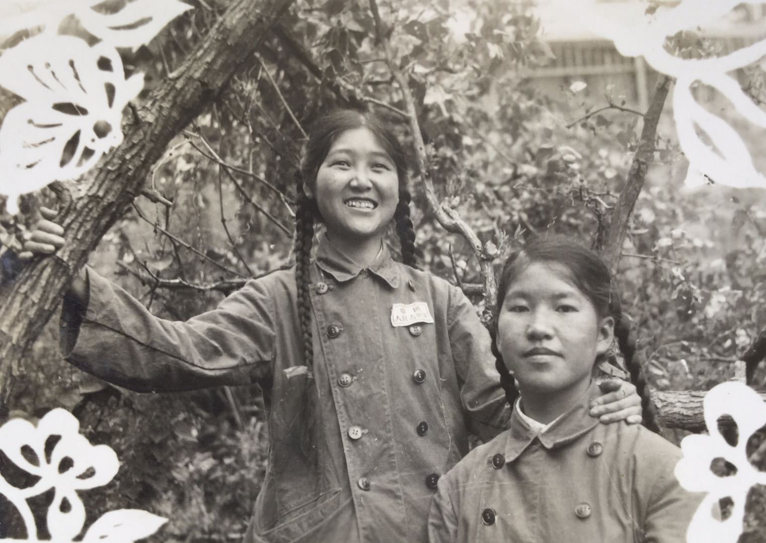 1595833549617850.jpg 9661d0e2d48013d79765f1c7b7d09fc.jpg