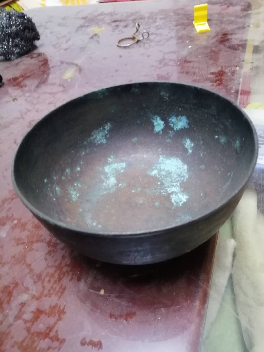 1595833603511647.jpg 9300915891264c88dc29bcf09c3cb9e.jpg