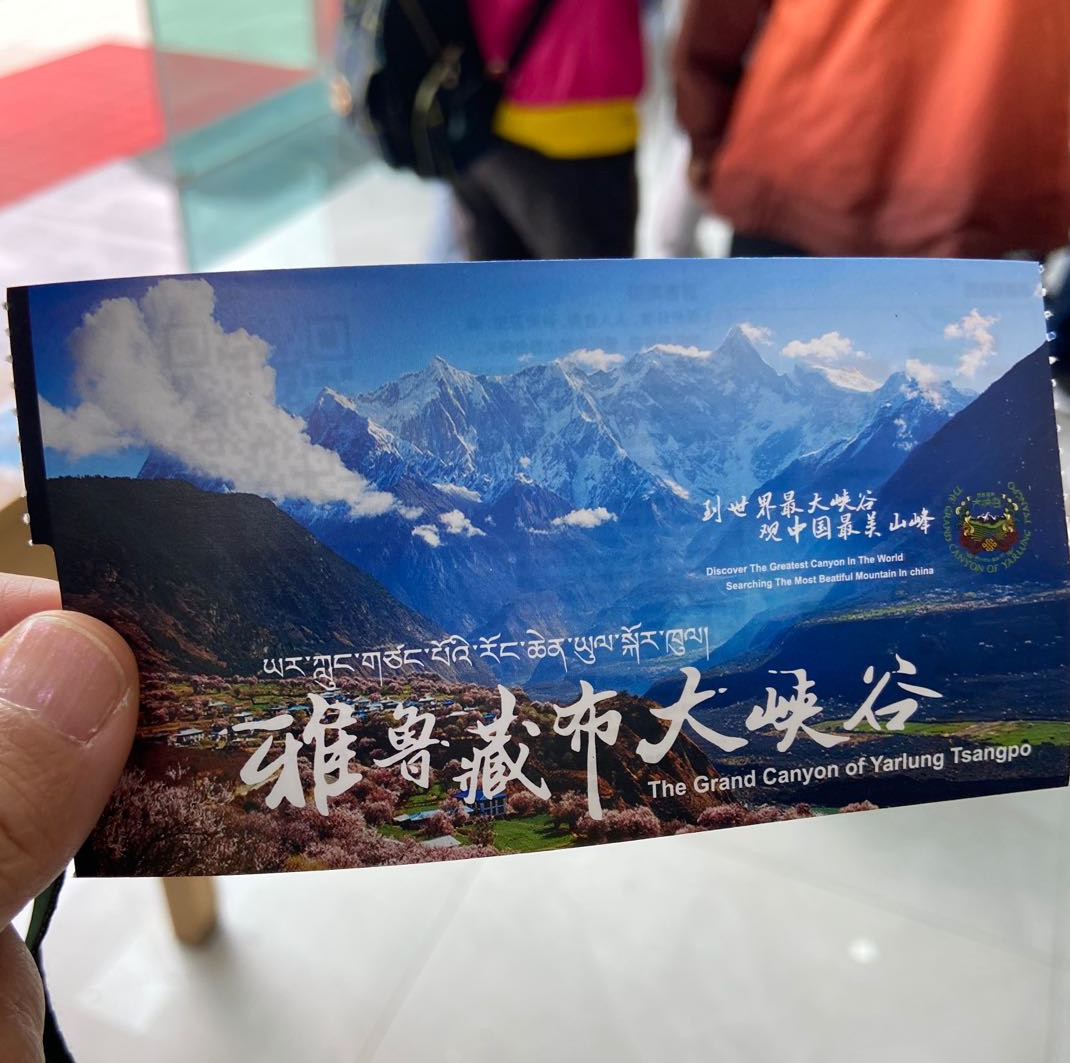 1595898746373257.jpg 微信图片_20200726194946.jpg