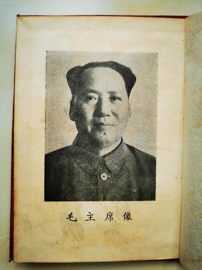 88.jpg