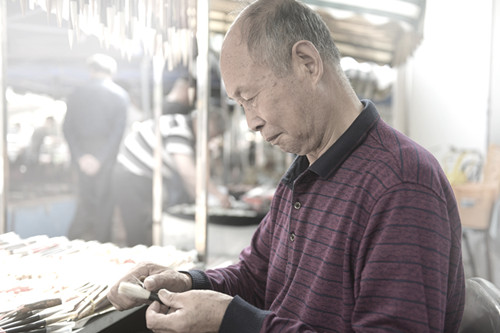 1595950972134775.jpg 1595950972134775.jpg