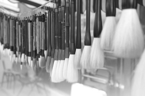 1595951035174063.jpg 1595951035174063.jpg