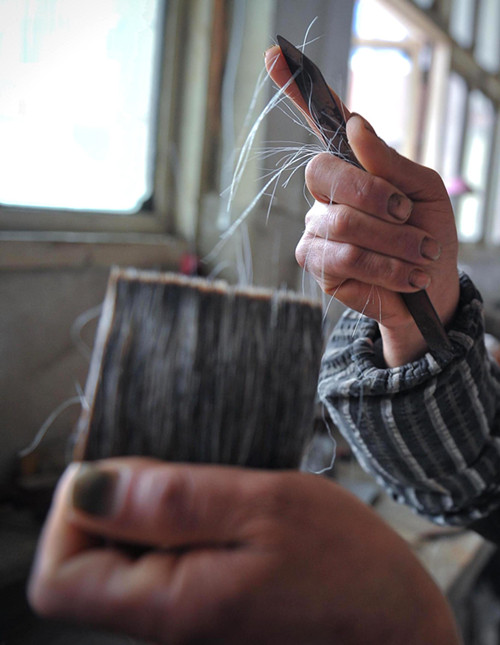 1595951076657568.jpg 1595951076657568.jpg