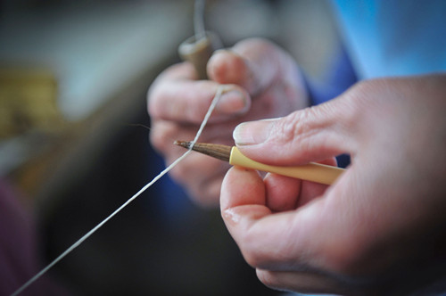 1595951100796561.jpg 1595951100796561.jpg