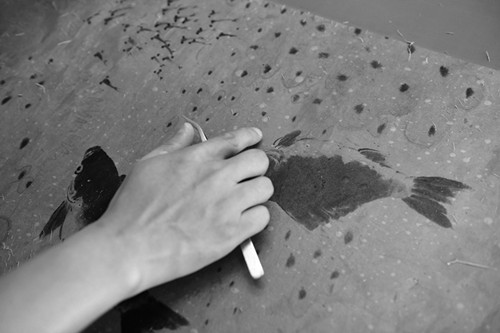 1595951658118638.jpg 1595951658118638.jpg