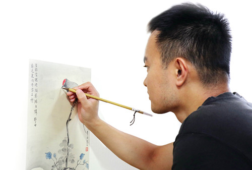 1595951831875266.jpg 1595951831875266.jpg