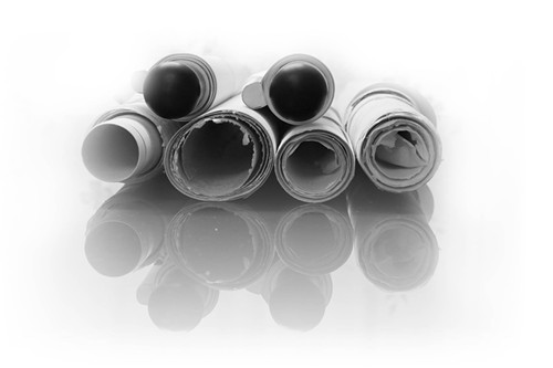 1595951947999154.jpg 1595951947999154.jpg