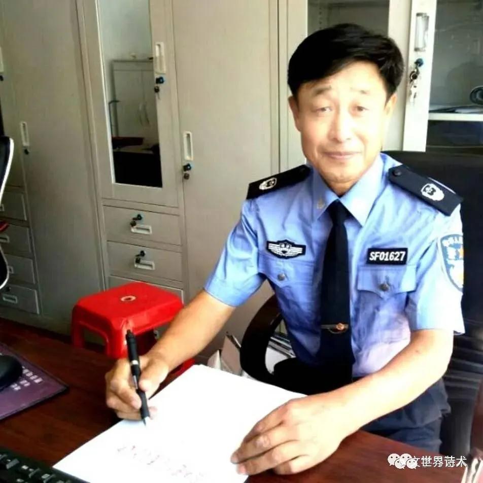 1596015645678439.jpg 2.jpg