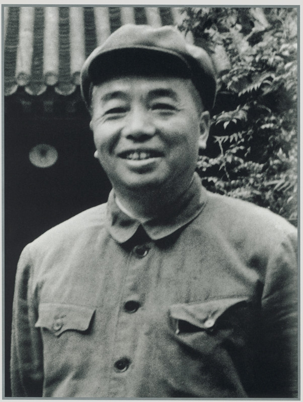 彭老总中南海.jpg