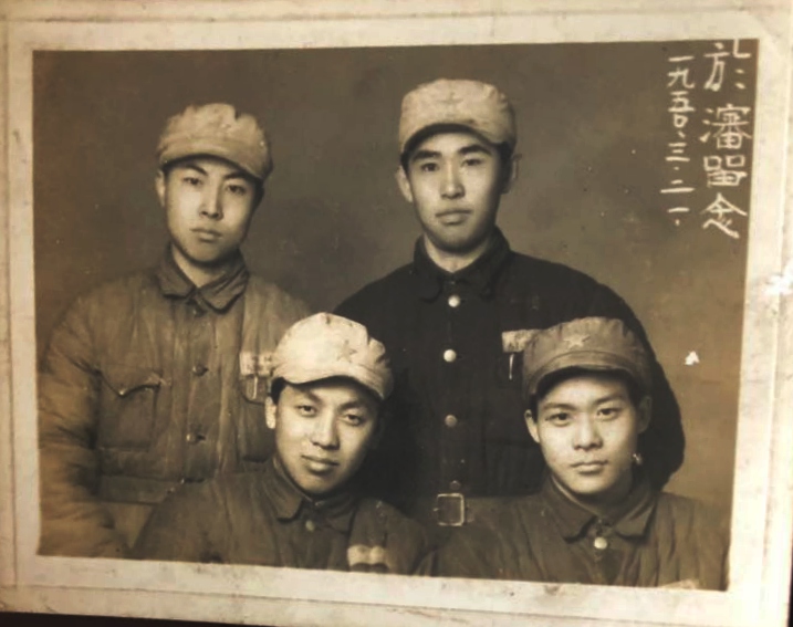 微信图片_20200729103941.jpg
