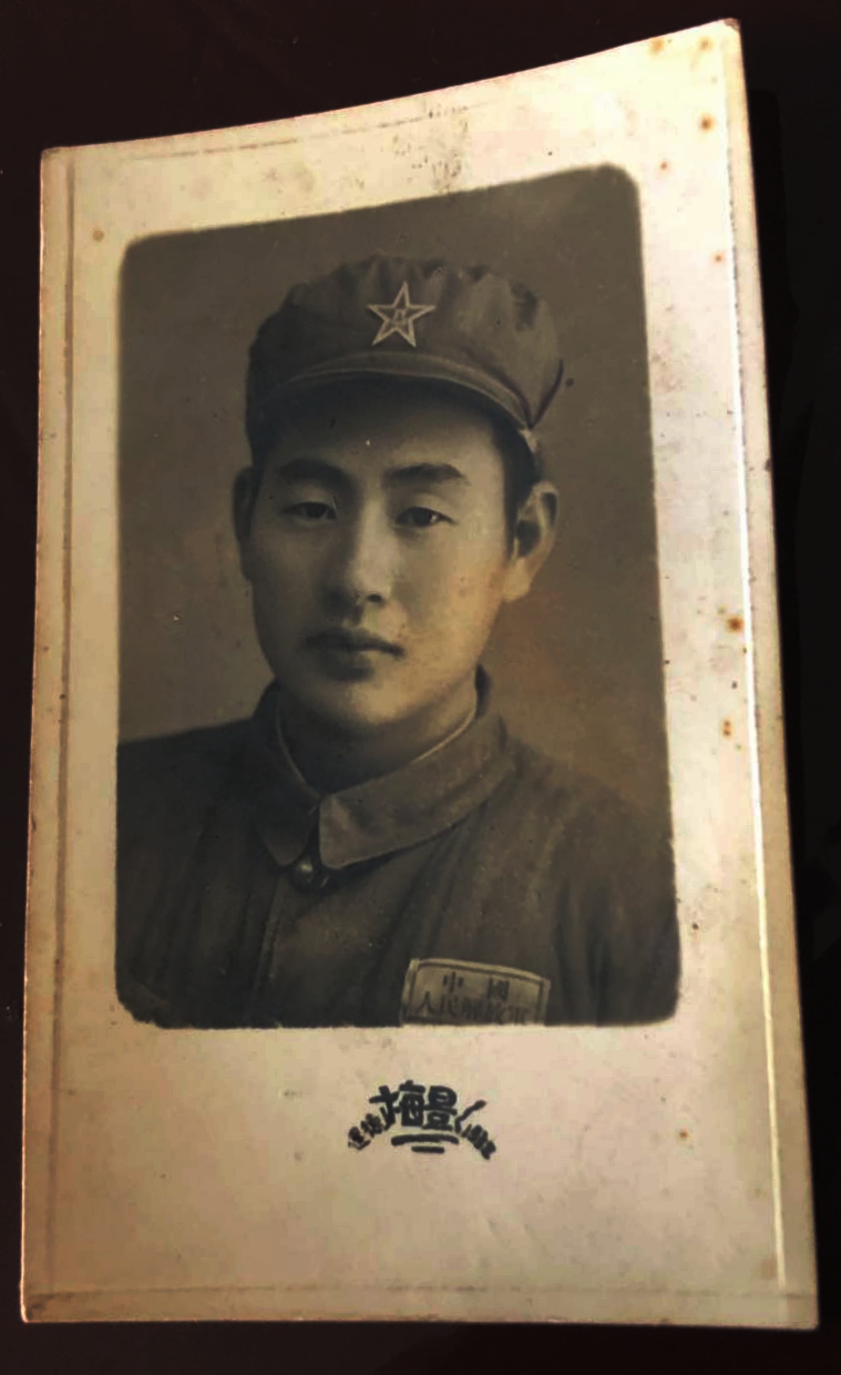 微信图片_20200729104013.jpg