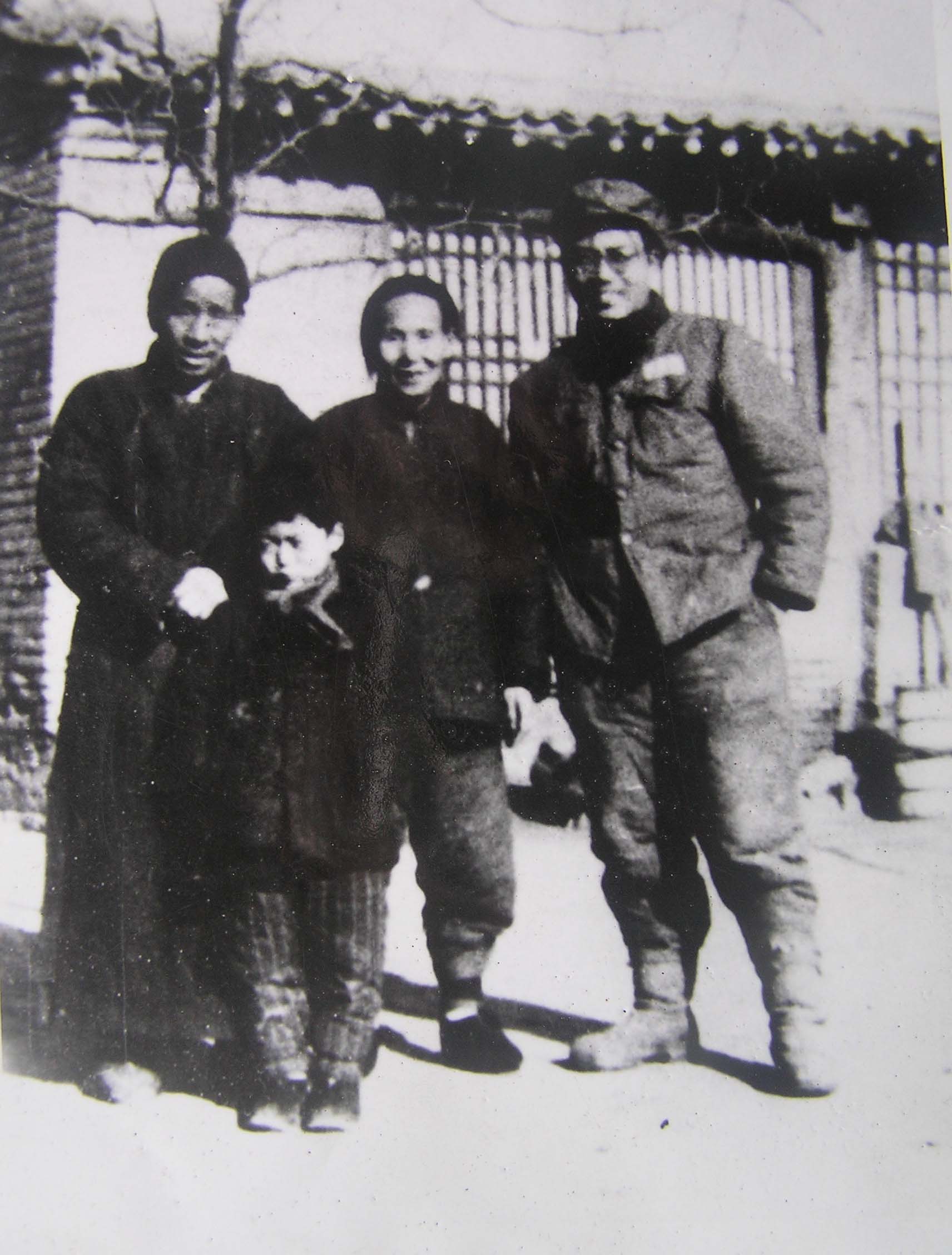 1596102649473177.jpg 1596102649473177.jpg