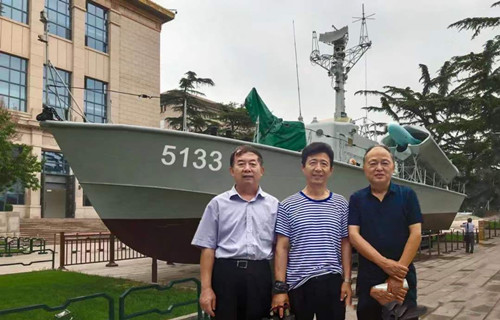 1596158306314863.jpg 1596158306314863.jpg