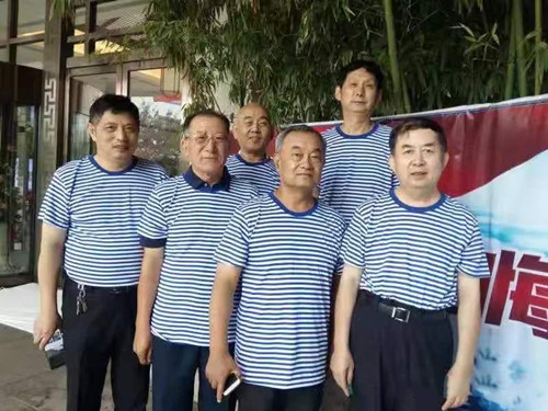 1596158341720352.jpg 1596158341720352.jpg