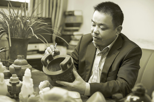 1596162336425713.jpg 1596162336425713.jpg