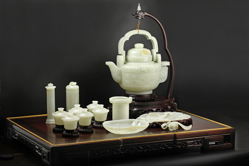 1596162775217999.jpg 1596162775217999.jpg