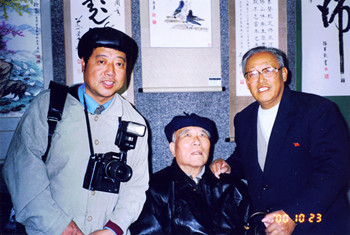 1596173884100707.jpg 1596173884100707.jpg