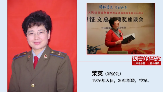 1596182793981985.png 1596182761(1).png