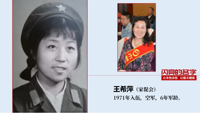 1596182890745869.png 1596182855.png