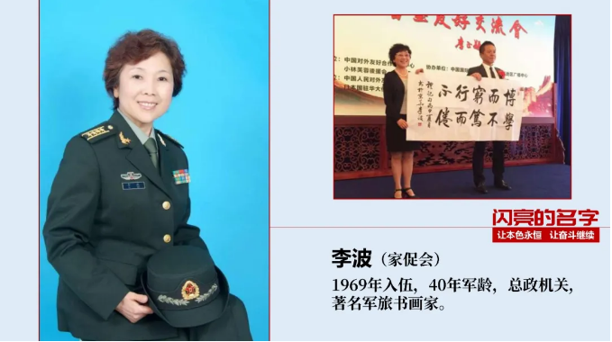 1596182968609674.png 1596182933(1).png