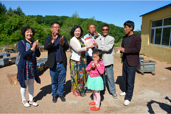 1596183351127847.png 1596183318(1).png