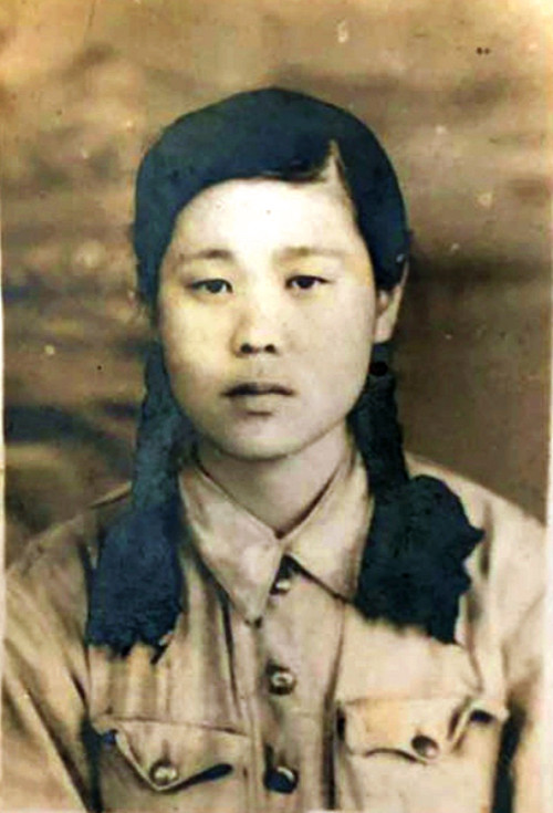 1596243479129611.jpg 1596243479129611.jpg