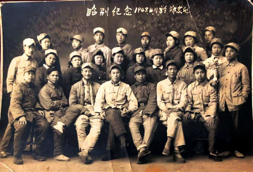 1596244004668713.jpg 1596244004668713.jpg