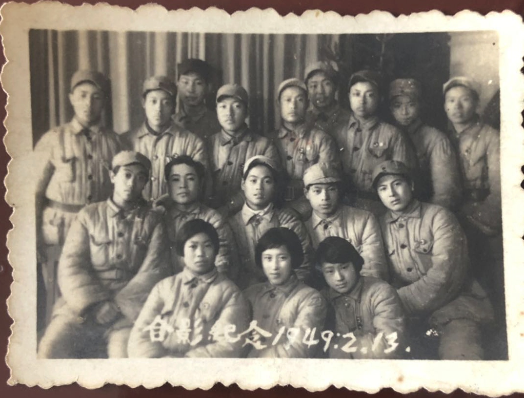 1596251576732616.jpg 微信图片_20200729103838.jpg