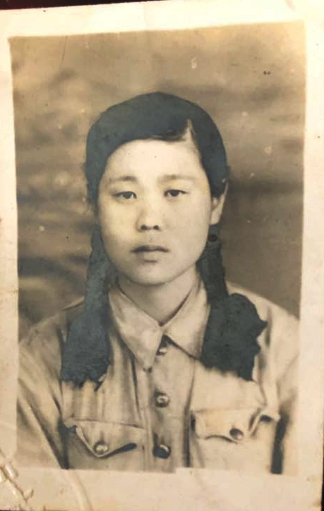 1596251742140576.jpg 微信图片_20200729103759.jpg