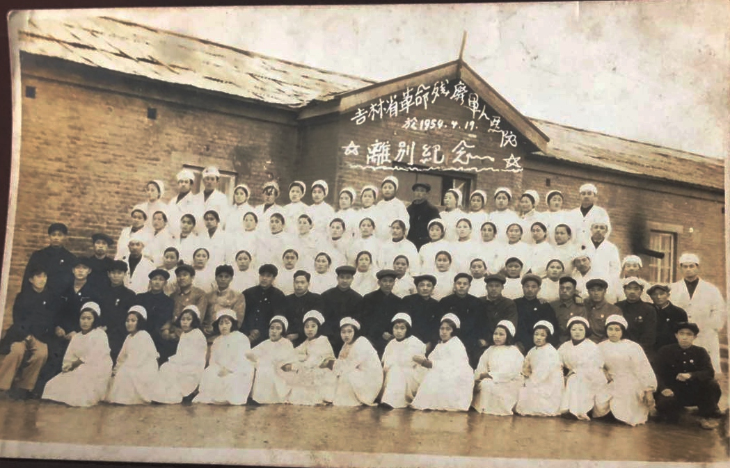 1596252379805468.jpg 微信图片_20200729103745.jpg