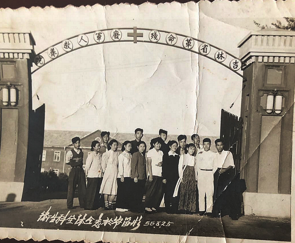 1596252403951906.jpg 微信图片_20200729103726.jpg