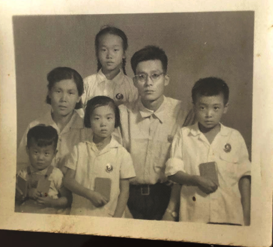 1596252612768547.jpg 微信图片_20200729103752.jpg