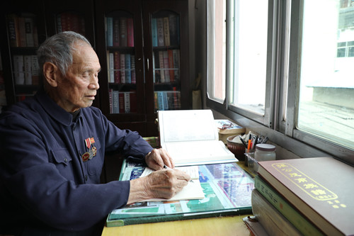 1596366638726505.jpg 1596293460110505.jpg