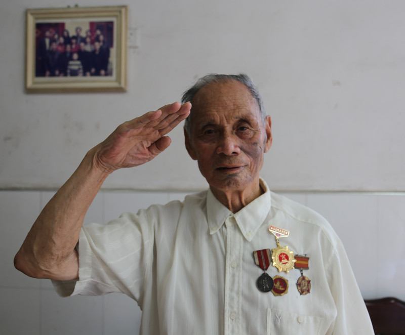 1596366685738425.jpg 1.jpg