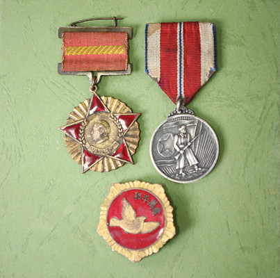 1596375568299974.jpg 1596366892111740.jpg